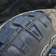 2023 RAM 1500 Rebel 4x4 Crew Cab 5'7 Box | Heated Seats! thumbnail image 7
