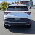 2023 Kia Sportage LX - AWD, Heated Seats, Android Auto/Apple CarPlay thumbnail image 7