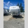 Used 2014 Keystone RV Cougar 279RKSWE thumbnail image