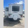 Used 2014 Keystone RV Cougar 279RKSWE thumbnail image 5