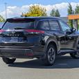 2024 Nissan Rogue SV - AWD, No Accidents, Heated Seats, Remote Start thumbnail image 6