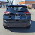 2024 Nissan Rogue SV - AWD, No Accidents, Heated Seats, Remote Start thumbnail image 7