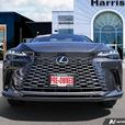 2024 Lexus RX RX 350h Auto Sport Utility | One Owner | No Reported Accidents! thumbnail image 2