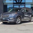 2017 Hyundai Santa Fe Sport Premium - No Accidents, AWD, Heated Seats F/R thumbnail image