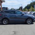 2017 Hyundai Santa Fe Sport Premium - No Accidents, AWD, Heated Seats F/R thumbnail image 5