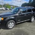2008 Ford  Escape XLT thumbnail image 6