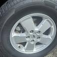 2008 Ford  Escape XLT thumbnail image 7