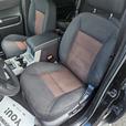 2008 Ford  Escape XLT thumbnail image 8