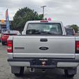 2007 Ford Ranger 2WD SuperCab 6 Ft Box XL thumbnail image 3