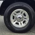 2007 Ford Ranger 2WD SuperCab 6 Ft Box XL thumbnail image 5