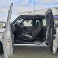 2007 Ford Ranger 2WD SuperCab 6 Ft Box XL thumbnail image 6