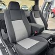 2007 Ford Ranger 2WD SuperCab 6 Ft Box XL thumbnail image 7