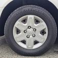 2008 Dodge Grand Caravan 4dr Wgn SE thumbnail image 5