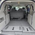 2008 Dodge Grand Caravan 4dr Wgn SE thumbnail image 7