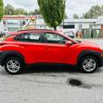 2019 Hyundai Kona thumbnail image 4