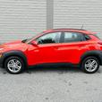 2019 Hyundai Kona thumbnail image 8