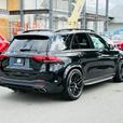2021 Mercedes-Benz GLE AMG GLE 63 S 4MATIC+ SUV thumbnail image 5