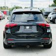 2021 Mercedes-Benz GLE AMG GLE 63 S 4MATIC+ SUV thumbnail image 6