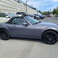 2008 Mazda MX-5 GT Convertible | Remote Start! thumbnail image 3
