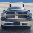 2021 RAM 1500 CLASSIC thumbnail image 2