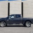 2021 RAM 1500 CLASSIC thumbnail image 3