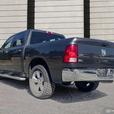 2021 RAM 1500 CLASSIC thumbnail image 4