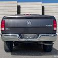 2021 RAM 1500 CLASSIC thumbnail image 5