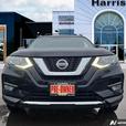 2020 Nissan Rogue SV AWD | Adaptive Cruise Control! thumbnail image 2