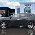 2020 Nissan Rogue SV AWD | Adaptive Cruise Control! thumbnail image 3