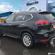 2020 Nissan Rogue SV AWD | Adaptive Cruise Control! thumbnail image 4