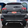 2020 Nissan Rogue SV AWD | Adaptive Cruise Control! thumbnail image 5