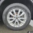 2020 Nissan Rogue SV AWD | Adaptive Cruise Control! thumbnail image 6