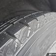 2020 Nissan Rogue SV AWD | Adaptive Cruise Control! thumbnail image 7