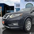 2020 Nissan Rogue SV AWD | Adaptive Cruise Control! thumbnail image 8