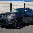 2019 JEEP GRAND CHEROKEE thumbnail image
