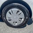 2018 MITSUBISHI MIRAGE thumbnail image 6