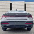 2025 HYUNDAI ELANTRA thumbnail image 5