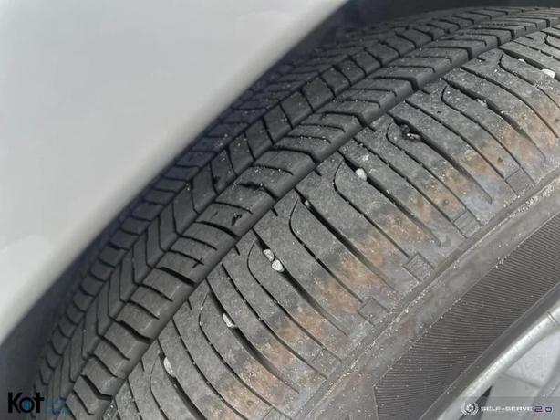 2025 HYUNDAI ELANTRA image 7