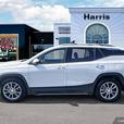 2022 GMC Terrain SLT AWD | No Reported Accidents! thumbnail image 3