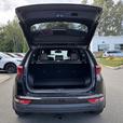 2017 Kia Sportage Ex Tech thumbnail image 7