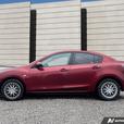 2010 MAZDA MAZDA3 thumbnail image 3