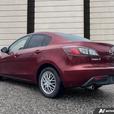 2010 MAZDA MAZDA3 thumbnail image 4