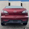 2010 MAZDA MAZDA3 thumbnail image 5