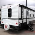 Used 2022 Keystone RV Hideout 243RB thumbnail image 4