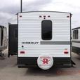 Used 2022 Keystone RV Hideout 243RB thumbnail image 5