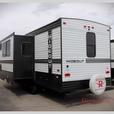 Used 2022 Keystone RV Hideout 243RB thumbnail image 6
