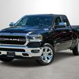2019 Ram 1500 Big Horn - No Accidents, One Owner thumbnail image