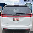 2024 Chrysler Pacifica Touring | No Reported Accidents! thumbnail image 5
