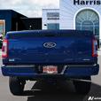 2022 Ford F-150 4WD Standard Pickup | Tow Hooks | Low Km's! thumbnail image 5
