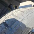 2022 Ford F-150 4WD Standard Pickup | Tow Hooks | Low Km's! thumbnail image 7